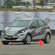 Illustration for article titled The Electric Chevrolet Bolt: This Is It Before Youre Supposed To See It